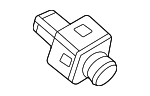66535B7F1A8 - Body: Rear Camera for Mini Image