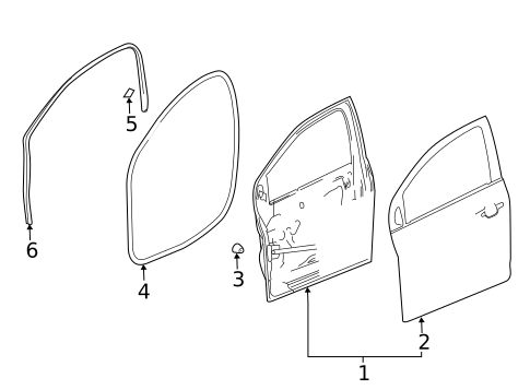 Diagram 30