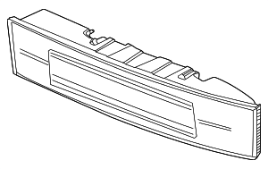 92403R6000 - : Tail Lamp Assembly for Hyundai Image