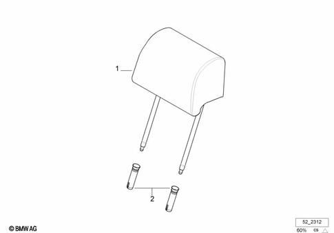 Diagram 13