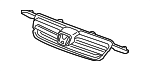 71121SCAA01 - Body: Grille for Honda: CR-V Image