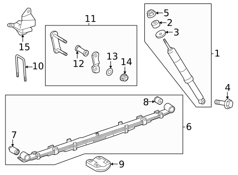 Diagram 4