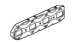 JDE38416 - Exhaust: Exhaust Manifold Gasket for Jaguar Image
