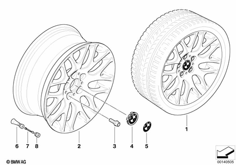 Diagram 20