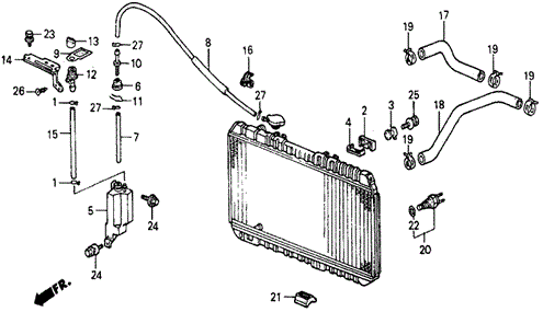 Diagram 2