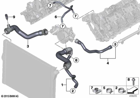 Diagram 3