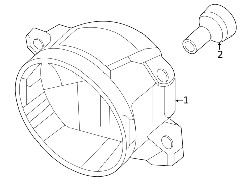 Diagram 5