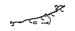 20827830 - Electrical: Wire Harness for Cadillac: STS Image