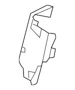 2014-2024 Lexus - Striker Cover