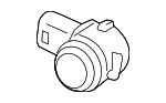 66205A17979 - Body: Park Sensor for BMW Image