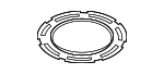 BJT642161 - Fuel System: Retainer Ring for Mazda Image