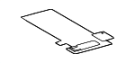 G92J130060 - Electrical: Guide for Toyota Image
