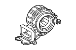 G923030050 - Electrical: Blower Assembly for Toyota Image