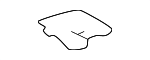 G92PB30010 - Electrical: Guide for Toyota Image