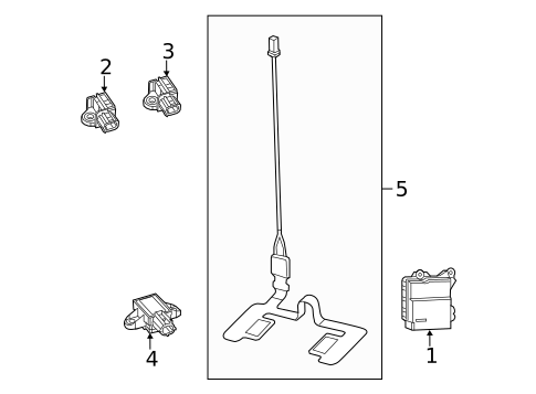 Diagram 2