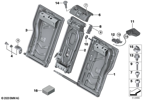 Diagram 2