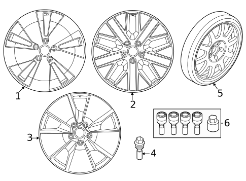 Diagram 4