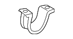 577873N900 - : Gear Assembly Clamp for Hyundai Image