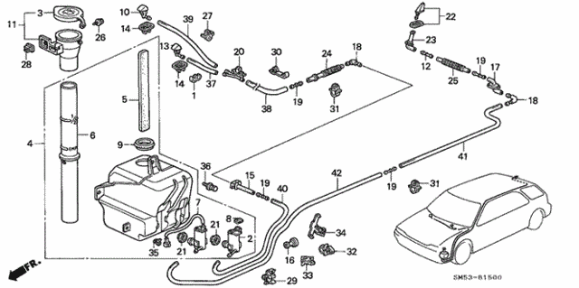 Diagram 1