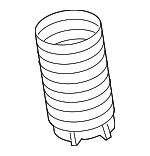STB11 - Suspension: Motorcraftâ„¢ Boot for Ford Image