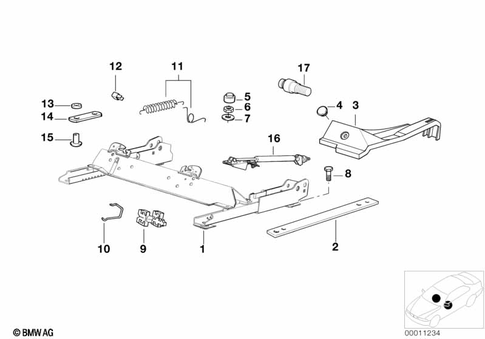 Diagram 10