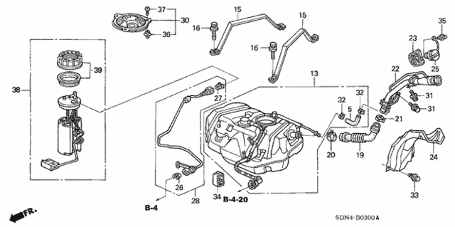 Diagram 2