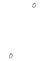 577222D000 - Steering: Boot Clamp for Hyundai Image