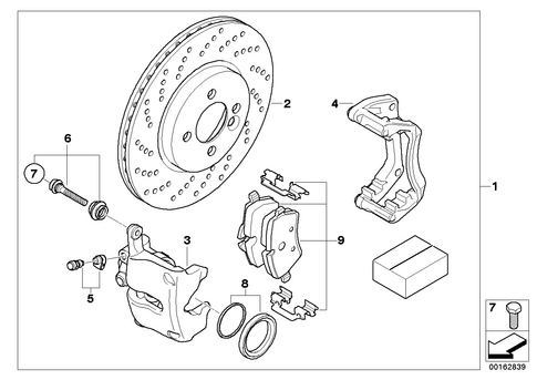 Diagram 4