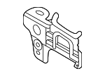 72117365681 - Electrical: Belt Guide for Mini Image