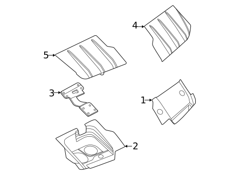 Diagram 3