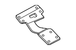 9GT827387B - : Hinge for Porsche Image
