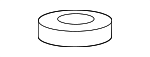 9090363014 - Suspension: Suspension Strut Bearing for Lexus Image