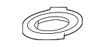 4815833090 - Suspension: Coil Spring Insulator for Lexus Image