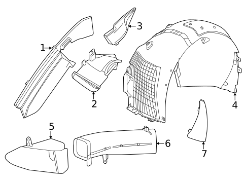 Diagram 3