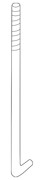 1992-2009 Honda - Bolt Battery Setting