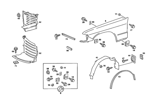 Diagram 4