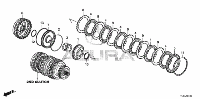 Diagram 2