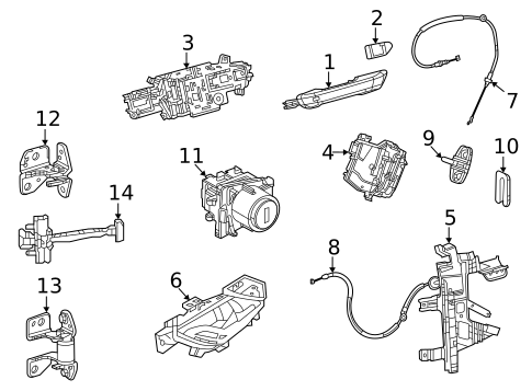 Diagram 3
