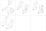 9701402 - Child Seats: Child Seat for Smart Image