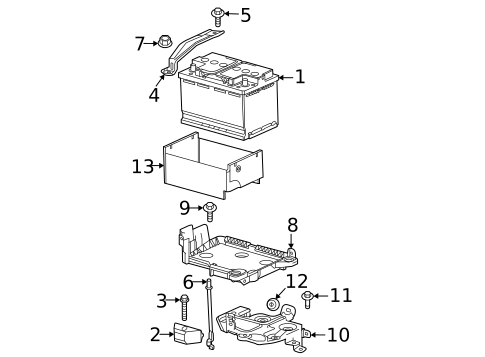 Diagram 8