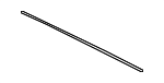 BDTS67333 - Body: Wiper Blade Insert for Mazda Image