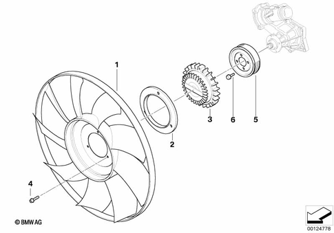 Diagram 4