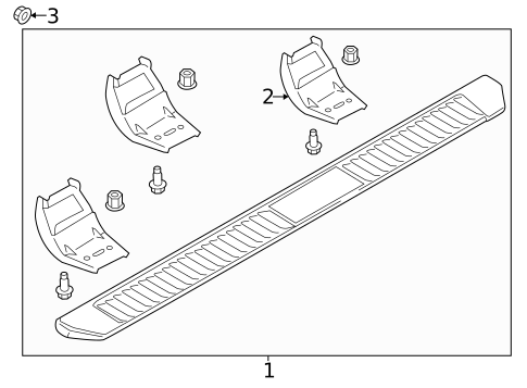 Diagram 6