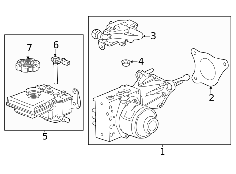 Diagram 2