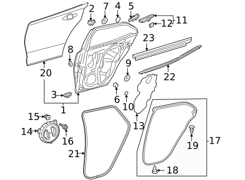 Diagram 3
