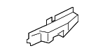 6785712170 - Body: Door Shell Protector for Toyota Image