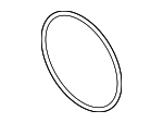 92125L8100 - Electrical: Holder Insulator for Hyundai Image image