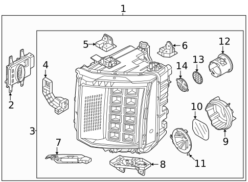 Diagram 2