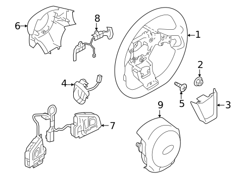 Diagram 28
