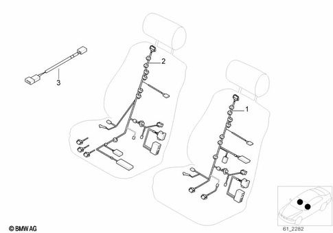 Diagram 11